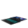 Gigabyte GAMING A18 Ryzen 7 260/16GB/512 RTX5060 165Hz - 1368657 - zdjęcie 4